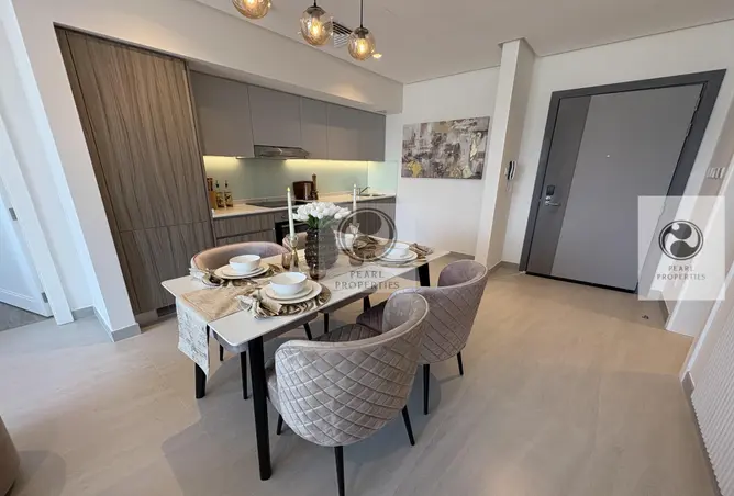 55802673 - Property Image 2