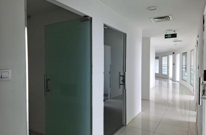 Office Space - 7+ Bedrooms - 7+ Bathrooms for rent in Seef - Capital Governorate