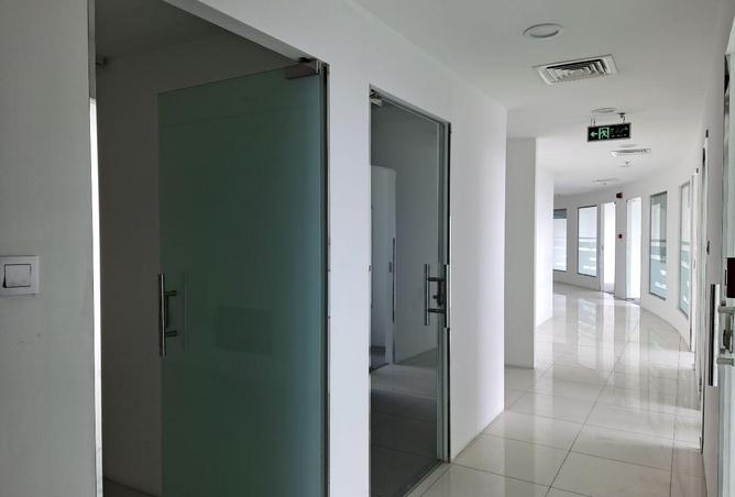 993001 - Property Image 3