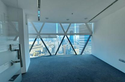 Office Space - 7+ Bedrooms - 7+ Bathrooms for rent in Seef - Capital Governorate