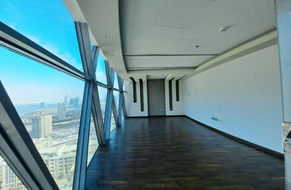 Office Space - 7+ Bedrooms - 7+ Bathrooms for rent in Seef - Capital Governorate