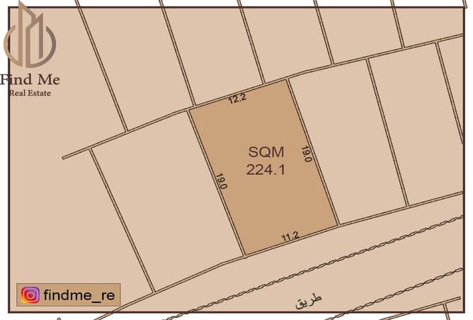 988956 - الصورة الرئيسية للعقار