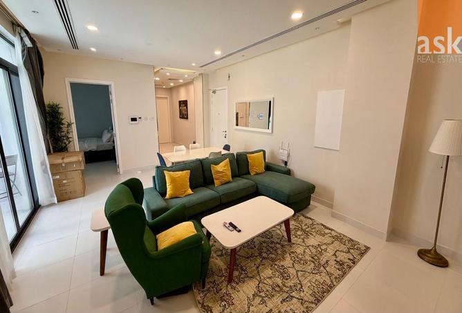 55054723 - Property Main Image