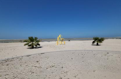 Compound - 4 - 4 for rent in Jannusan - Northern Governorate