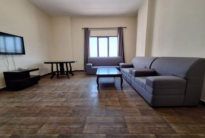 51203228 - Property Image 2