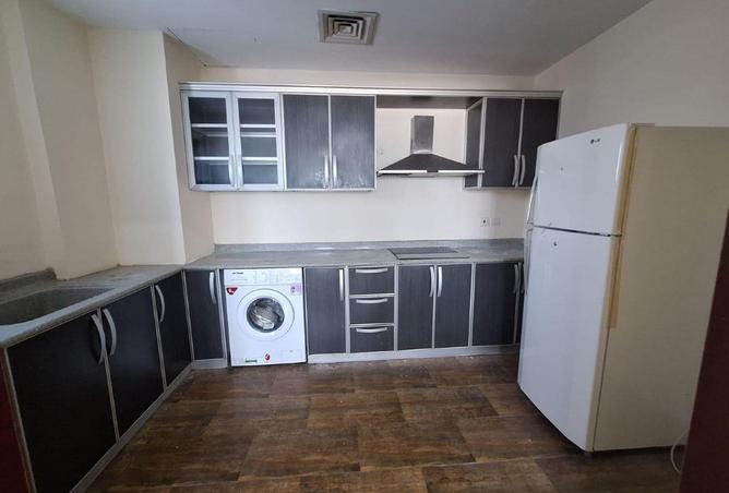 51203228 - Property Image 3