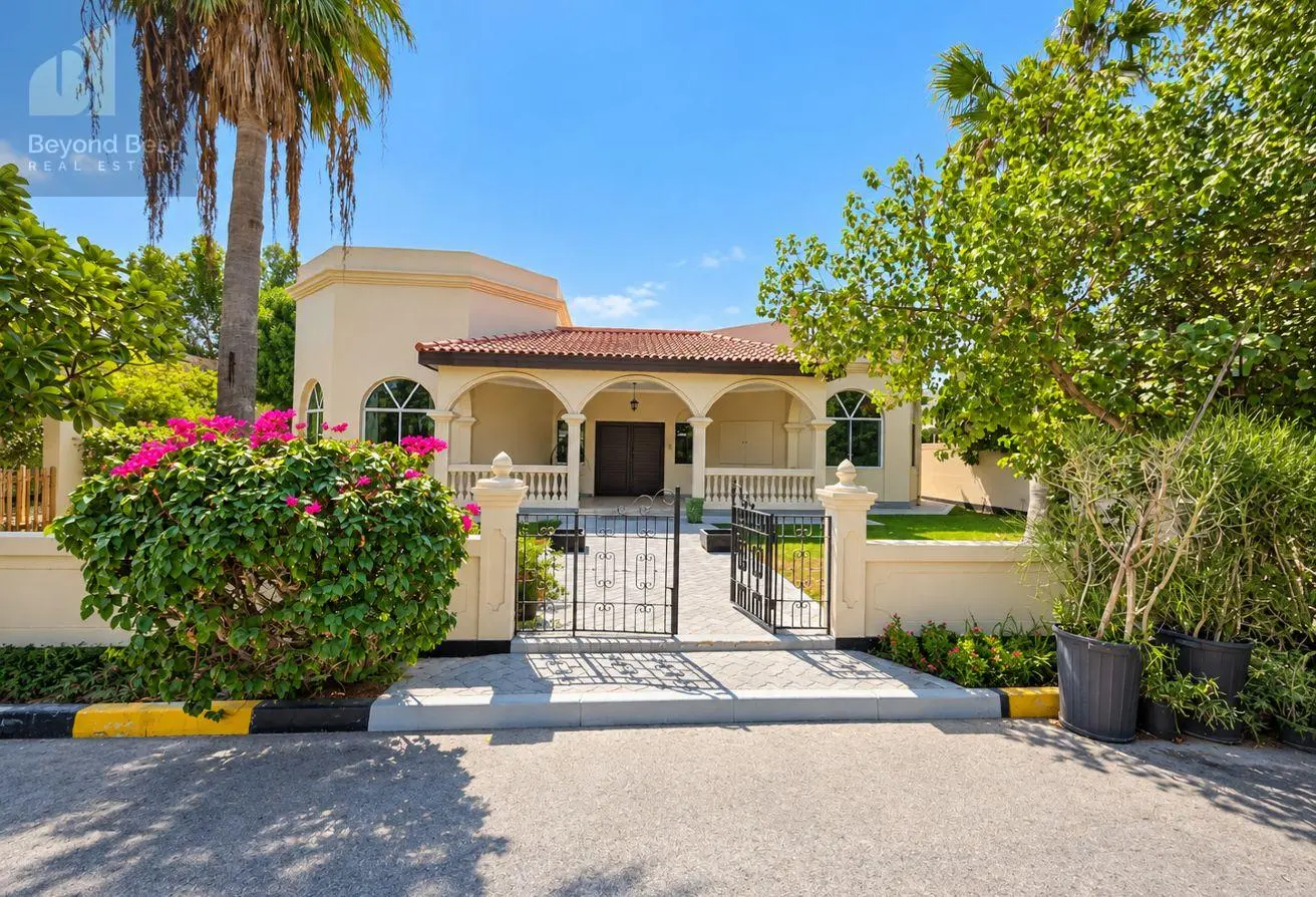 57846940 - Property Main Image