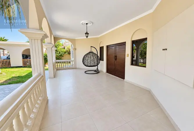 57846940 - Property Image 3
