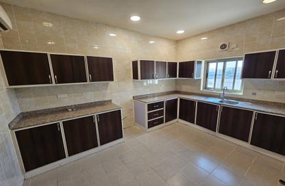 Apartment - 2 - 2 for rent in Shakhura - Northern Governorate
