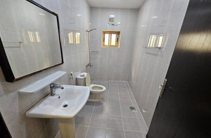 Apartment - 2 - 2 for rent in Shakhura - Northern Governorate