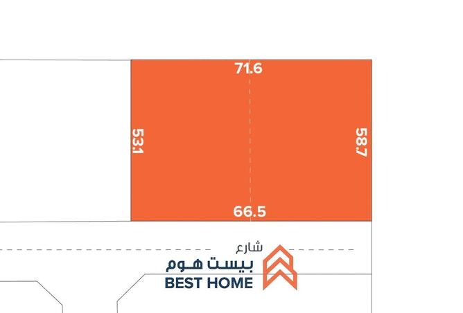 53681810 - Property Main Image