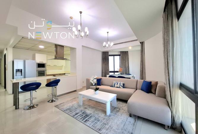 51145245 - Property Image 2