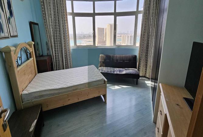 997928 - صورة العقار 2