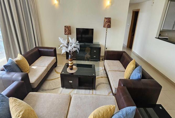 997928 - صورة العقار 3