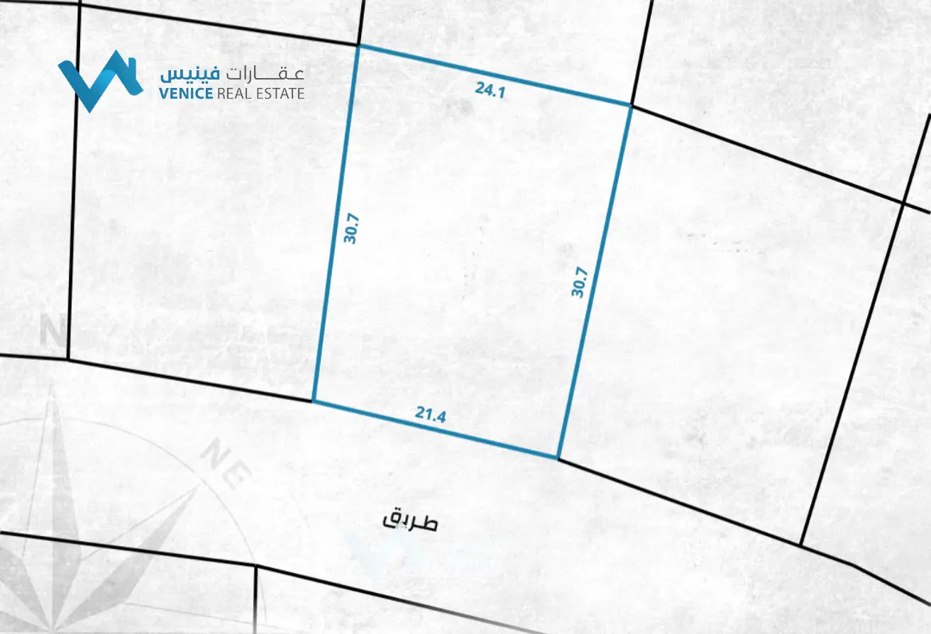 52381482 - الصورة الرئيسية للعقار