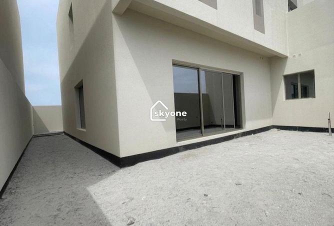 53033904 - صورة العقار 3