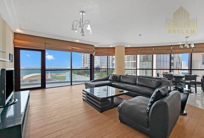 51746697 - Property Image 2