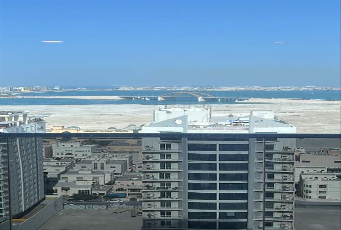 989048 - صورة العقار 3