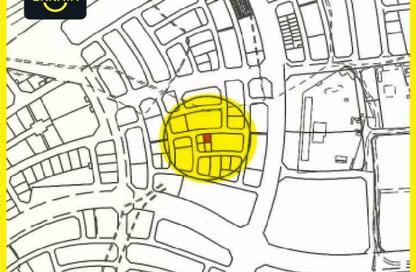 Land - Studio for sale in Salmabad - Central Governorate