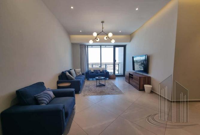 52880583 - صورة العقار 3