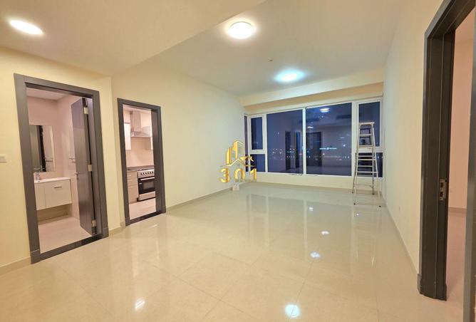 1002116 - Property Main Image