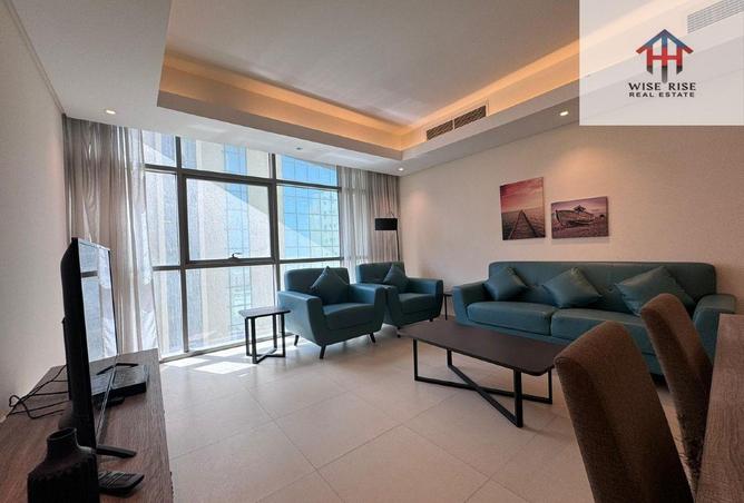 51958484 - صورة العقار 3