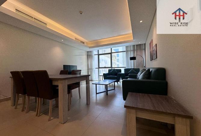 51958484 - الصورة الرئيسية للعقار