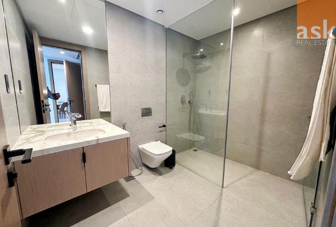 51203840 - Property Image 3