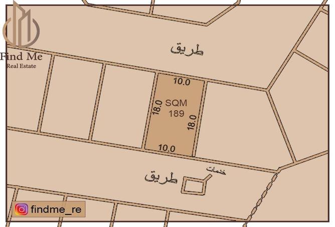 999877 - الصورة الرئيسية للعقار