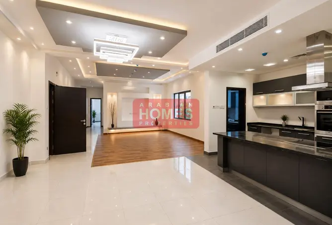56240606 - Property Image 2