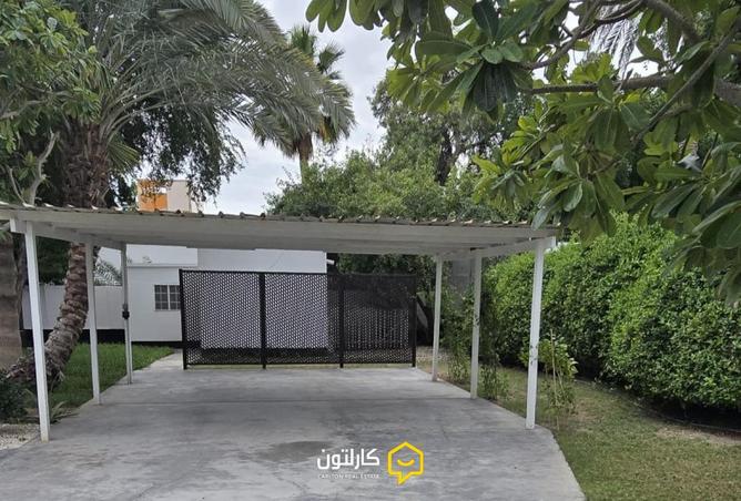 51772276 - Property Image 2