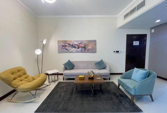 52409916 - صورة العقار 2