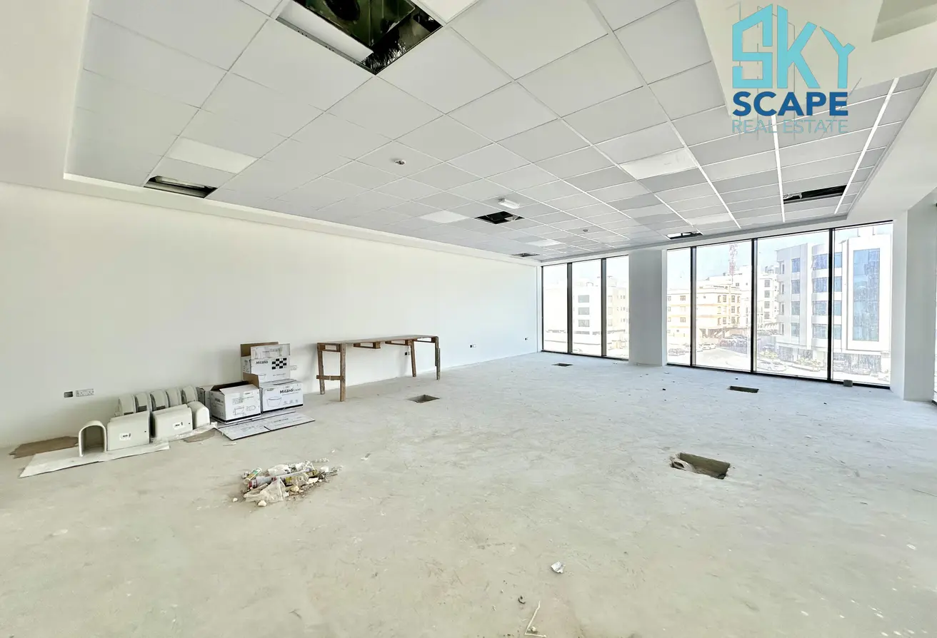 57236887 - Property Main Image