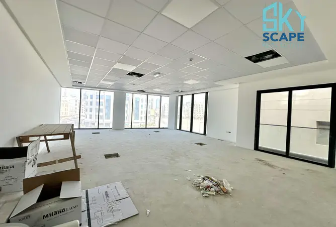 57236887 - Property Image 2