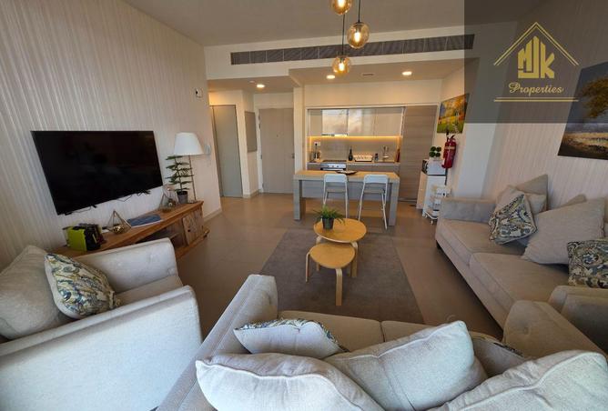 995614 - Property Image 3