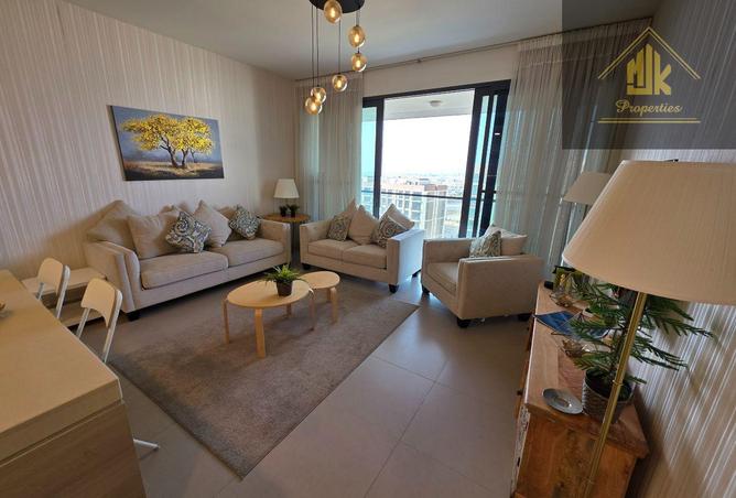 995614 - Property Image 2