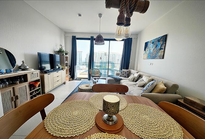 998321 - صورة العقار 3