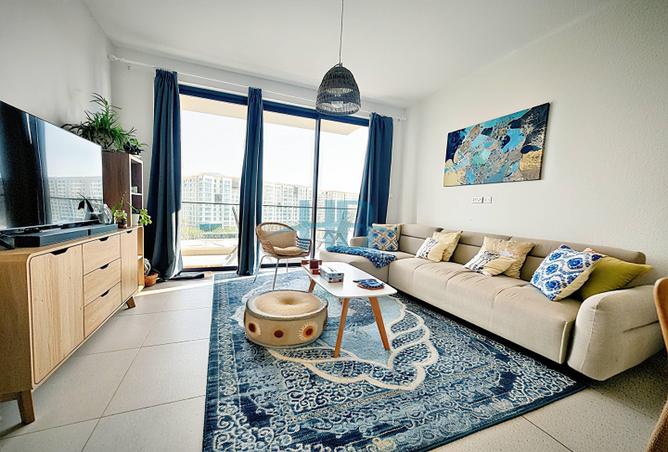 998321 - الصورة الرئيسية للعقار