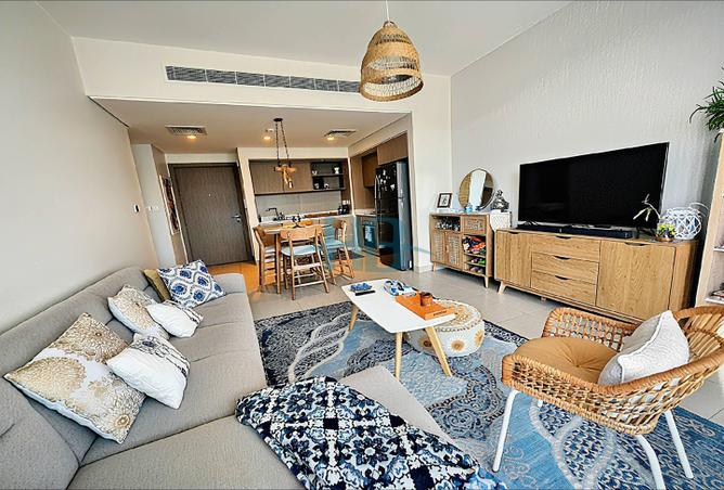 998321 - صورة العقار 2