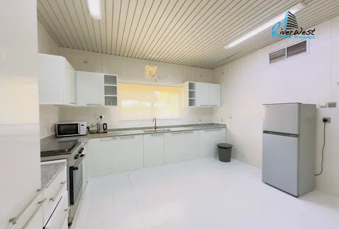 55862795 - Property Image 3