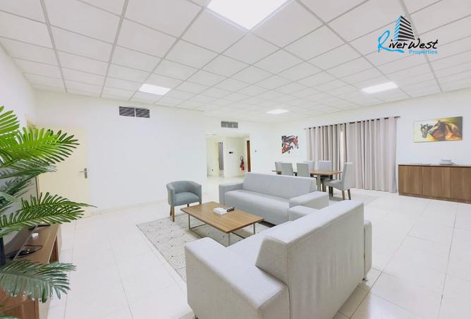55862795 - صورة العقار 2