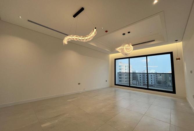 52571208 - الصورة الرئيسية للعقار