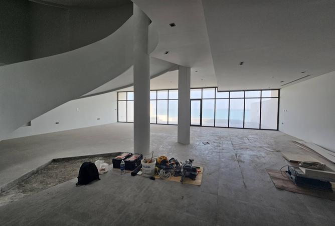 52880156 - Property Image 3