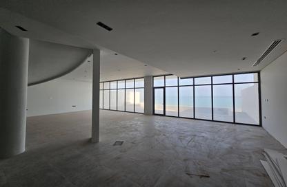 Villa - 6 Bedrooms - 6 Bathrooms for sale in Amwaj Avenue - Amwaj Islands - Muharraq Governorate