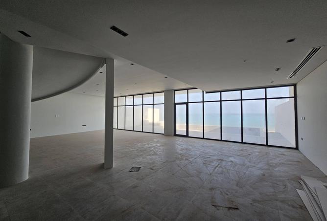 52880156 - Property Image 2