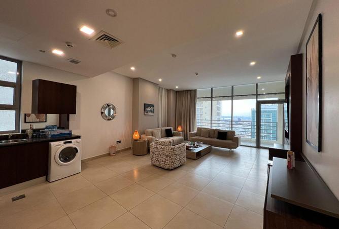 995228 - صورة العقار 2