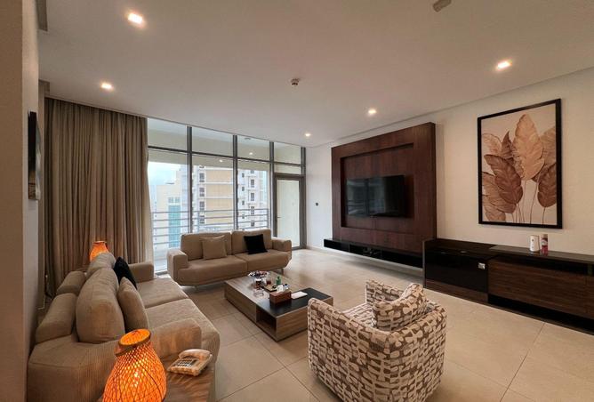 995228 - الصورة الرئيسية للعقار