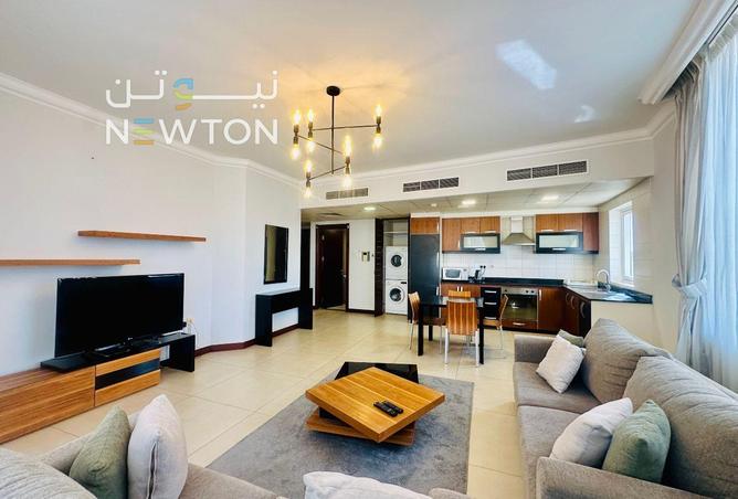 52931675 - Property Main Image