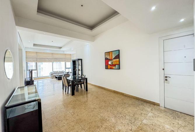 992246 - Property Image 2