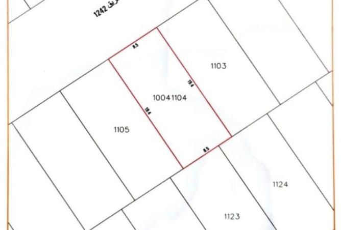 52169157 - Property Main Image